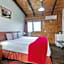 Grange Motel