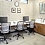 Hilton Garden Inn Dallas/Arlington South