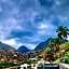 Hotel Escuela Rural Casa Los Herrera