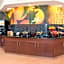 Fairfield Inn & Suites by Marriott Peru