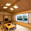 Hotel Mielparque Nagoya