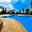Hesperia Playa El Agua