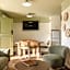 Amadiya Port Arthur Villas