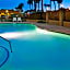 Holiday Inn Express & Suites Rancho Mirage By IHG