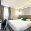 Sure Hotel by Best Western Calais Coquelles Tunnel s/ Manche