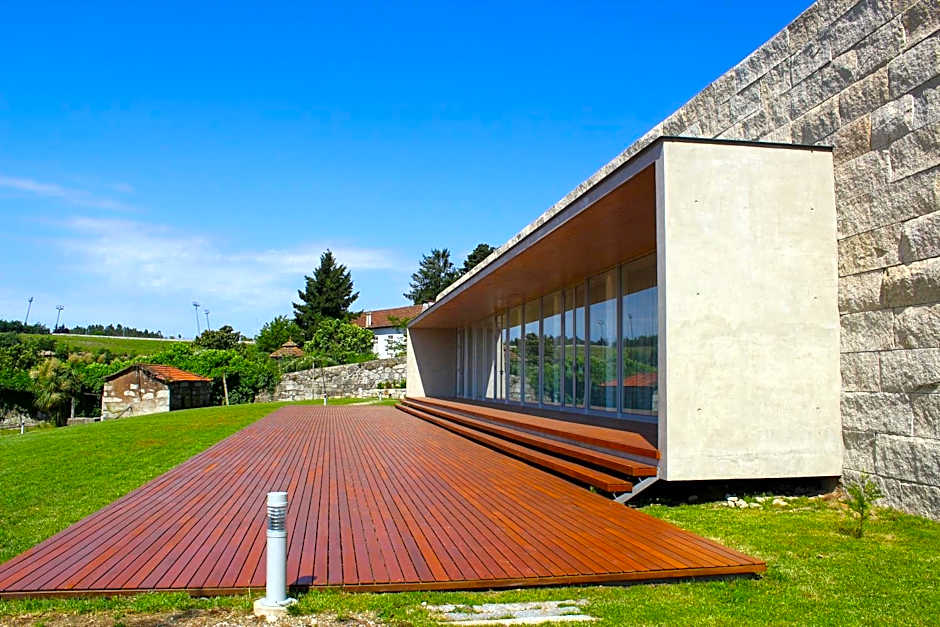 Lousada Country Hotel