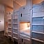 Le Maje Hostel