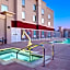 Hampton Inn By Hilton & Suites Blythe