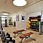 Four Points by Sheraton Setif