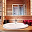 B&B Chalet Il Picchio