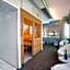 INNSiDE Düsseldorf Hafen