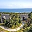 Sankara Hotel & Spa Yakushima