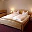 Hotel-Restaurant Johanneshof