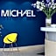 Hotel Michael