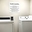 Holiday Inn Express Hotel & Suites Seymour By IHG