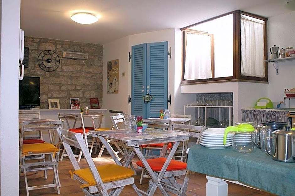 Alter Ego B&B