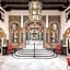 Hotel Alfonso XIII - A Luxury Collection Hotel