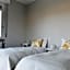 B&B Porta Romana-Language And Art