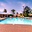 Quality Inn Hinesville - Fort Stewart Area