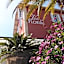 Hotel La Villa Florida