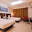 Baron Beach  Hotel