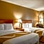 Econo Lodge Eureka Springs