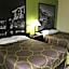 Super 8 by Wyndham Greer/Spartanburg Area