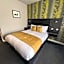 Northallerton Motel