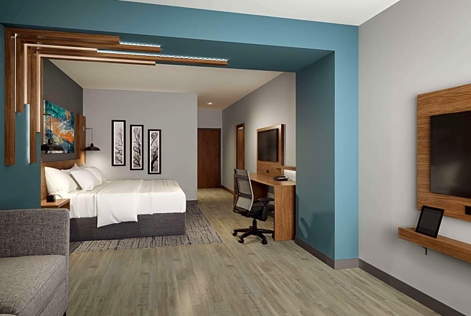 La Quinta Inn & Suites by Wyndham Bardstown