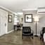 Best Western Bayfront Inn