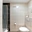 Business Hotel Lemon Suites