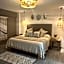 Zen Suites by Regente