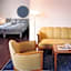 Hotel Greif, a Member of Design Hotels