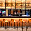 Moxy Houston Downtown