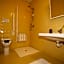 My Hotel Milano