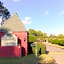 Country Club Villas