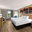 Days Inn by Wyndham Chattanooga Lookout Mountain West