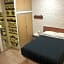 Hotel Perla Mazatlan