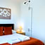 Reef Lodge