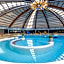 Holiday Inn Dabrowa Gornicza By IHG