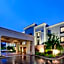Hampton Inn By Hilton Auburn