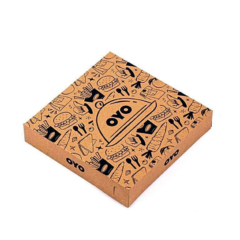 Collection O 25 Hotel Baltika