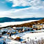 Fairmont Tremblant