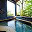 Ryokan Konomama