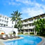 Real Maris Resort And Hotel