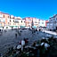 Palazzo San Firmino residenza storica all Suite Canal View