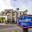 Hampton Inn By Hilton JAX S I95 JTB