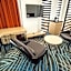 Graphic Hotel Batumi
