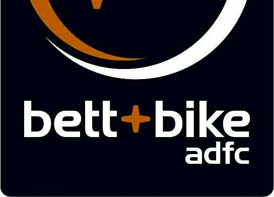 Hotel Hoxter Am Jakobsweg