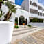 Sol Cala d´Or Apartamentos
